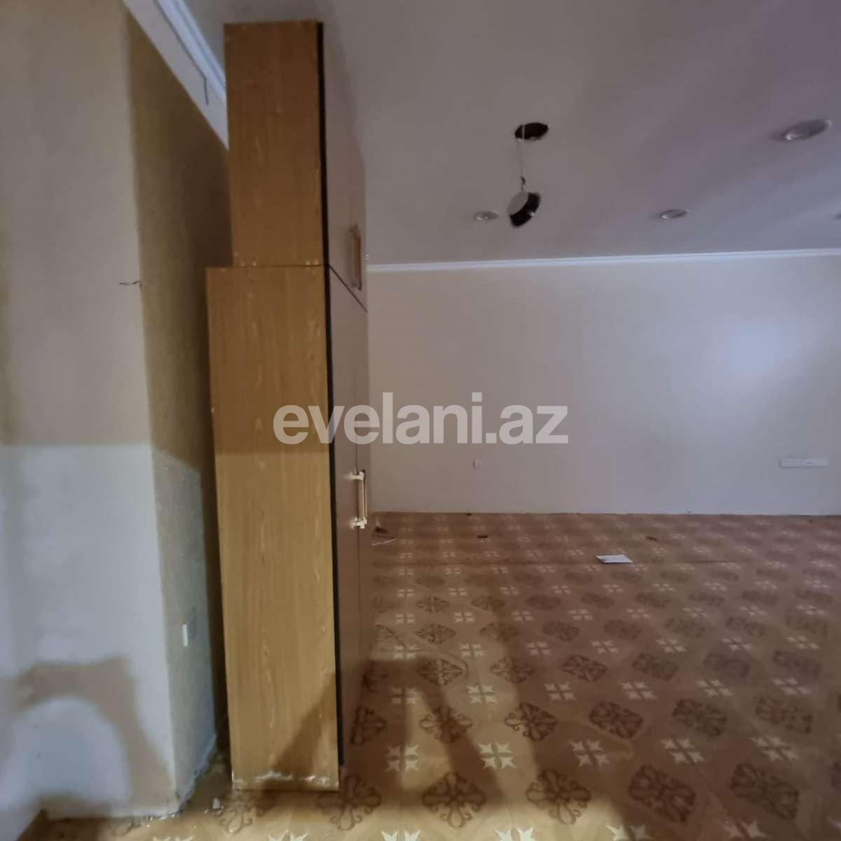 Satılır, ofis, 3 otaqlı, 250 m², Nəsimi r.