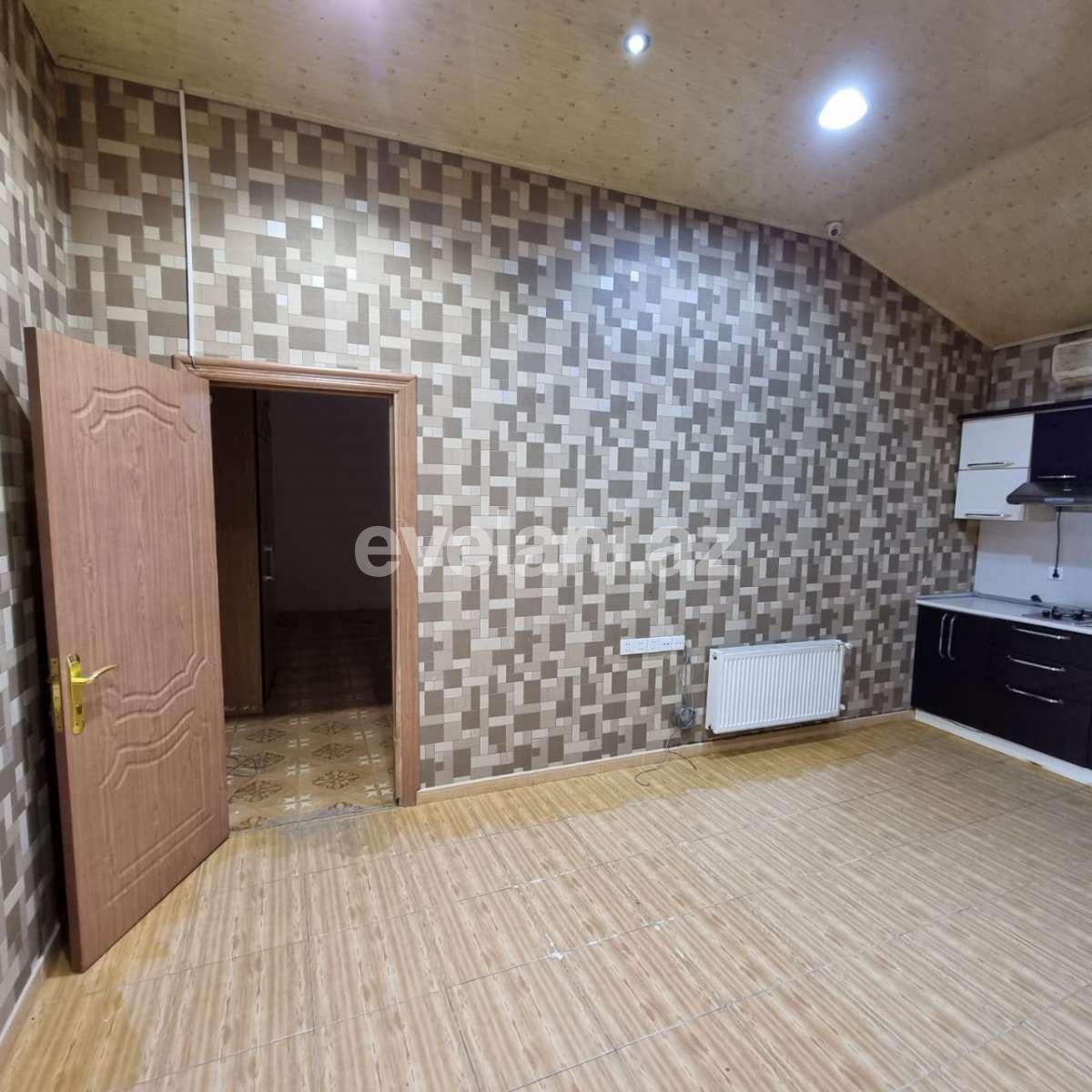 Satılır, ofis, 3 otaqlı, 250 m², Nəsimi r.