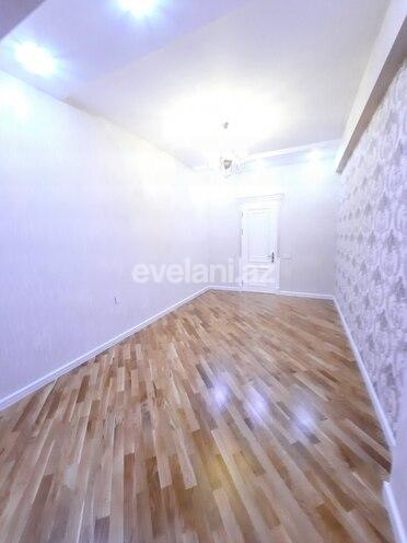 Satılır, yeni tikili, 4 otaqlı, 164 m², Memar Əcəmi m.