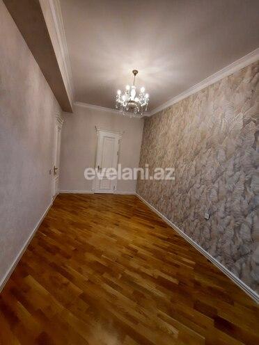 Satılır, yeni tikili, 4 otaqlı, 164 m², Memar Əcəmi m.