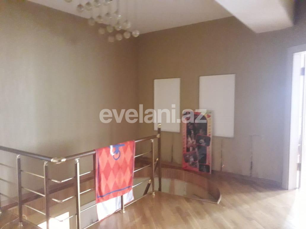 Продаётся, новостройка, 5-комнаты, 380 m², Низами m.