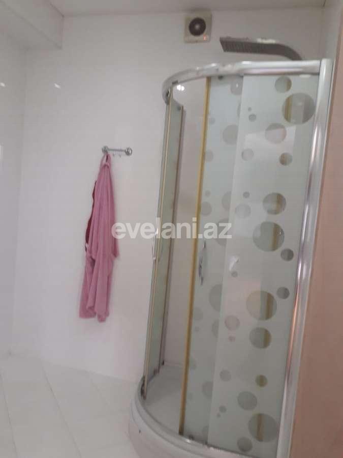 Продаётся, новостройка, 5-комнаты, 380 m², Низами m.