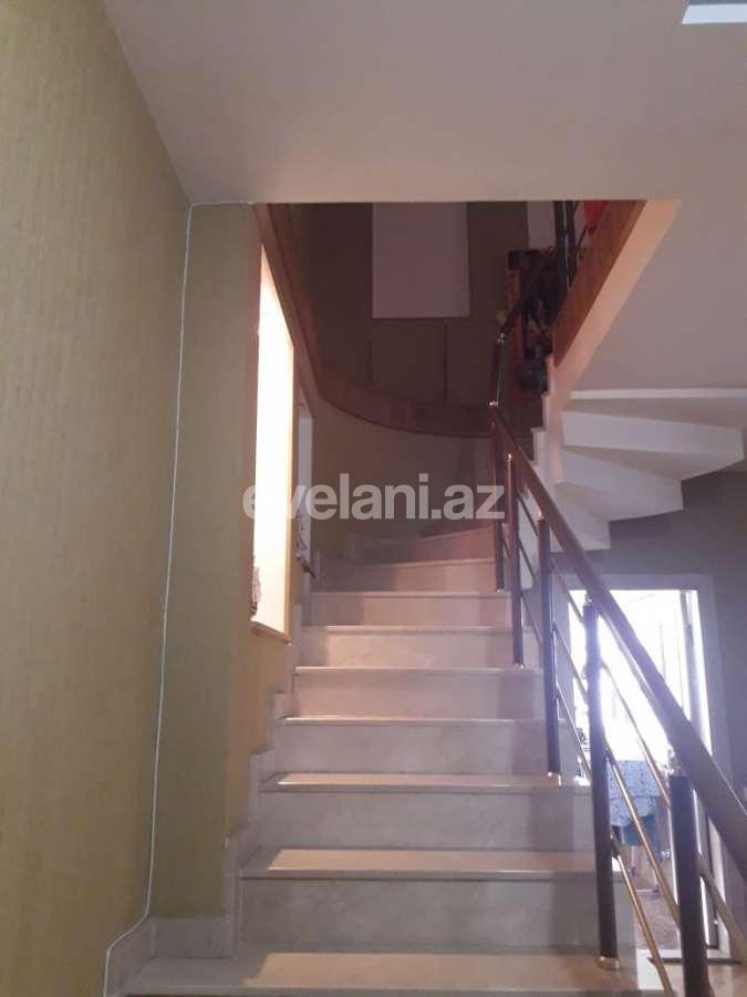 Продаётся, новостройка, 5-комнаты, 380 m², Низами m.