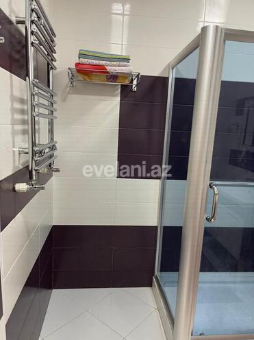 Satılır, yeni tikili, 5 otaqlı, 220 m², Nəriman Nərimanov m.