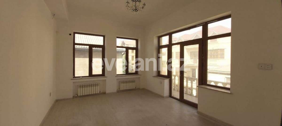 Kirayə verilir, obyekt, 1200 m², Nəsimi m.