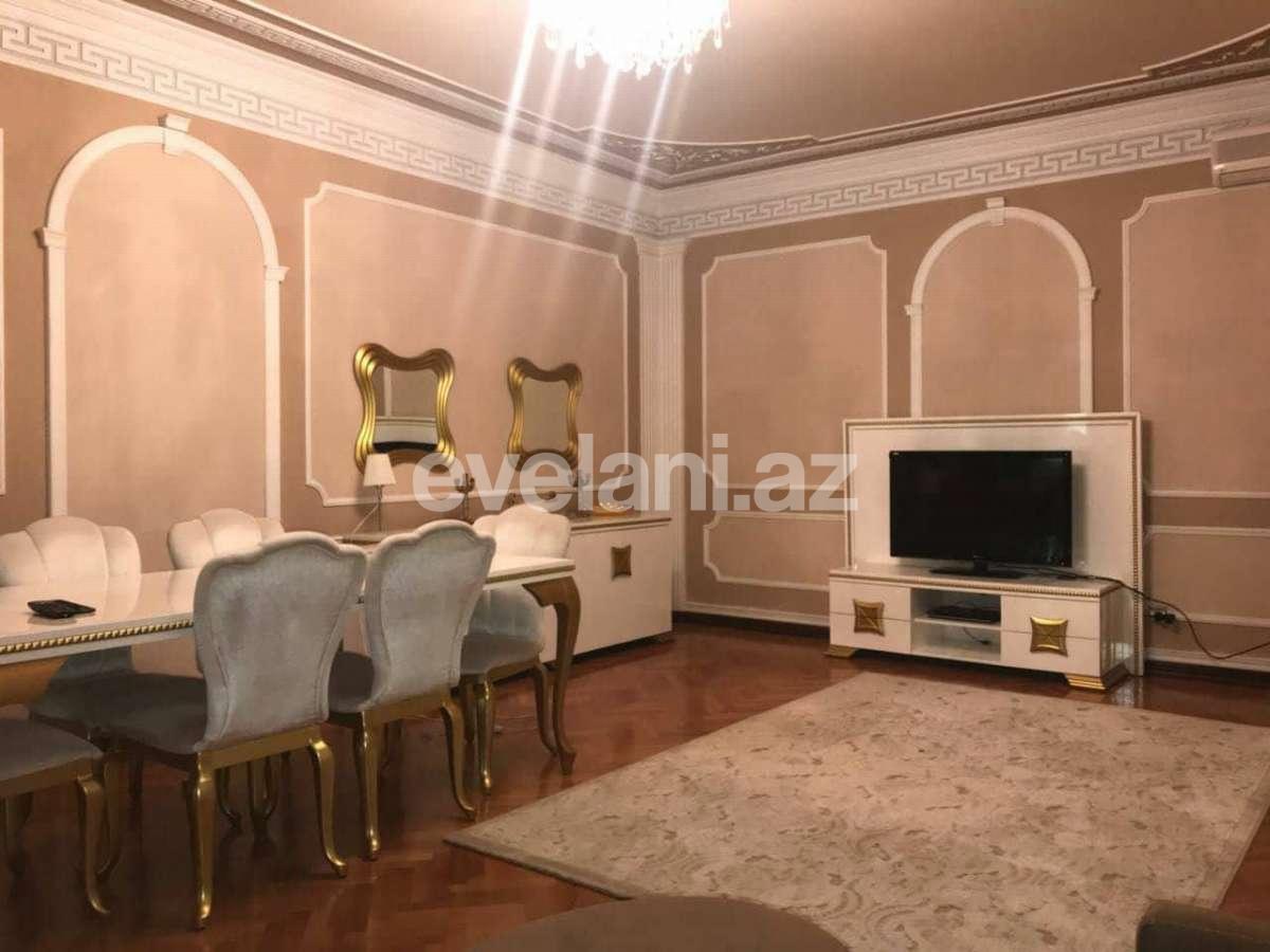 Satılır, villa, 5 otaqlı, 480 m², Biləcəri q.
