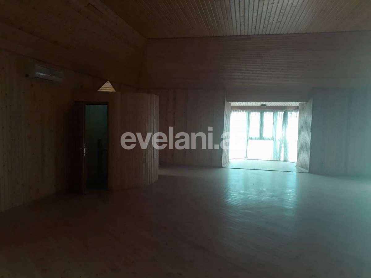 Satılır, villa, 5 otaqlı, 480 m², Biləcəri q.