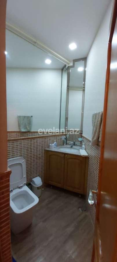 Sale, old building, 4 room, 187 m², 28 may m.