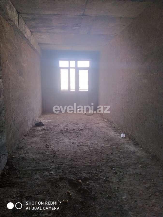 Satılır, yeni tikili, 2 otaqlı, 128 m², Nəriman Nərimanov m.