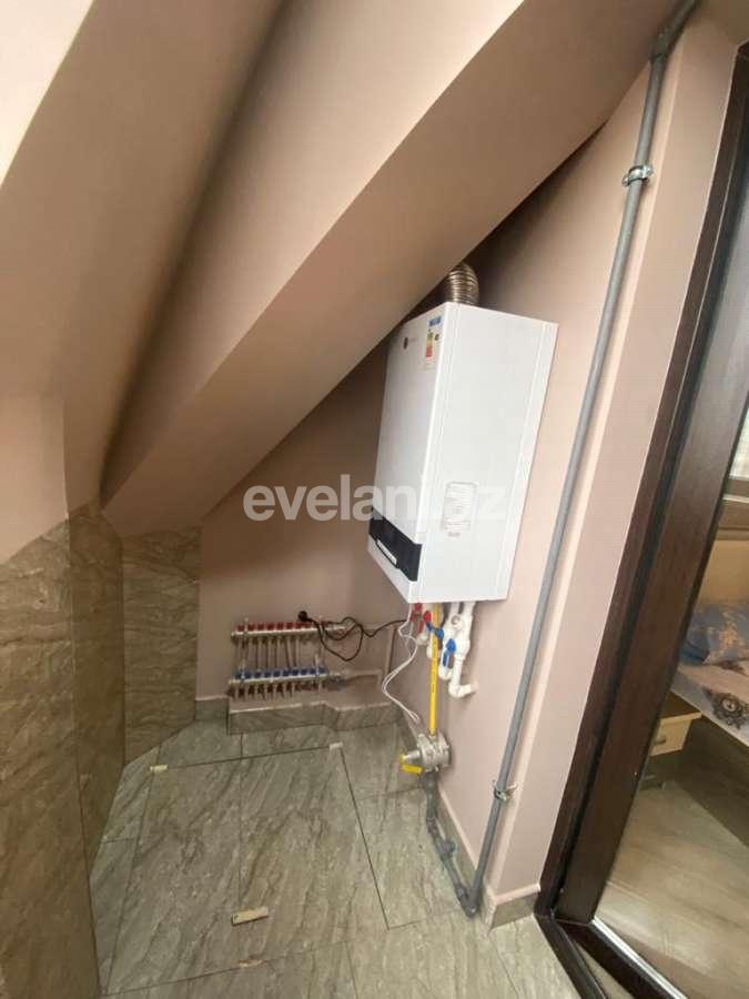 Satılır, yeni tikili, 2 otaqlı, 50 m², Nəriman Nərimanov m.