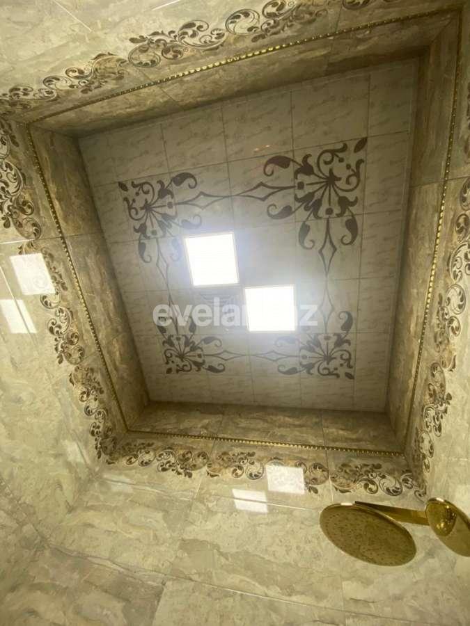 Satılır, yeni tikili, 2 otaqlı, 50 m², Nəriman Nərimanov m.