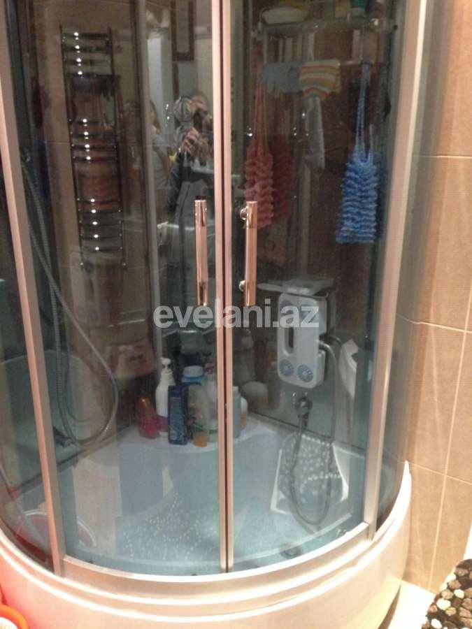 Satılır, yeni tikili, 3 otaqlı, 150 m², 28 may m.