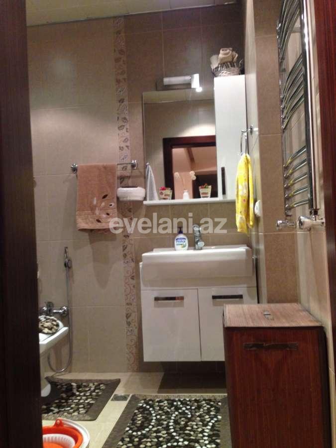 Satılır, yeni tikili, 3 otaqlı, 150 m², 28 may m.