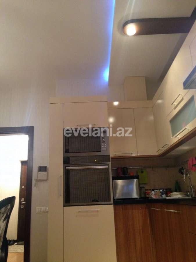 Satılır, yeni tikili, 3 otaqlı, 150 m², 28 may m.