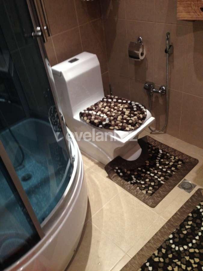 Satılır, yeni tikili, 3 otaqlı, 150 m², 28 may m.