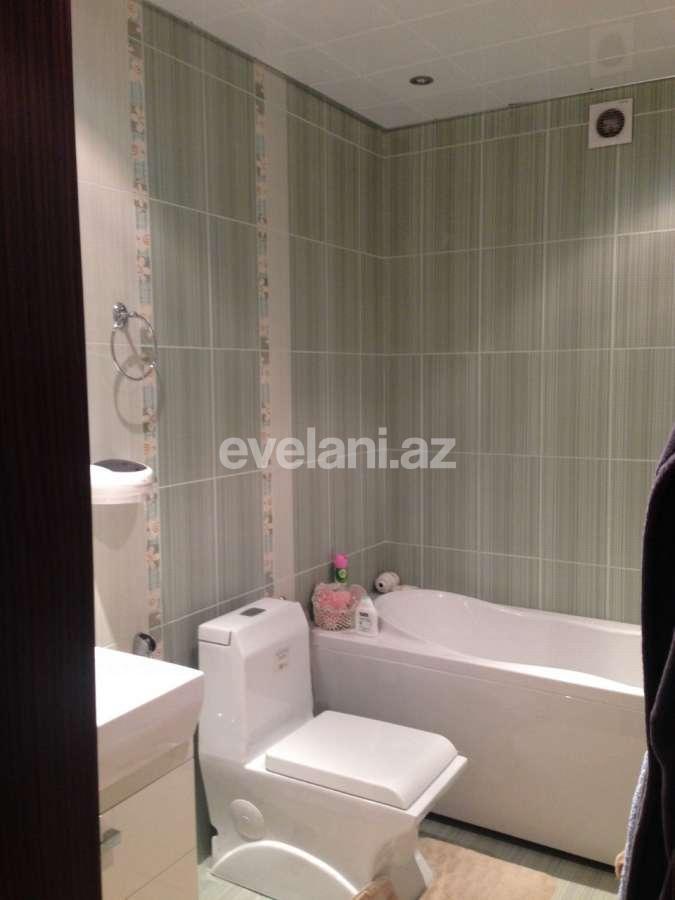 Satılır, yeni tikili, 3 otaqlı, 150 m², 28 may m.