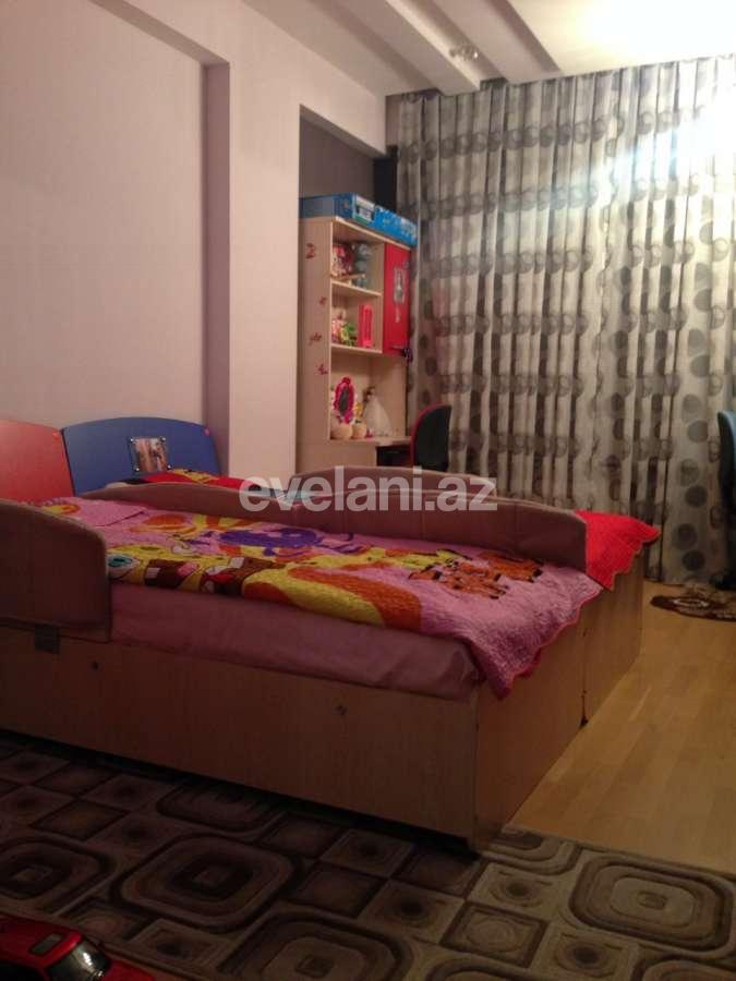 Satılır, yeni tikili, 3 otaqlı, 150 m², 28 may m.