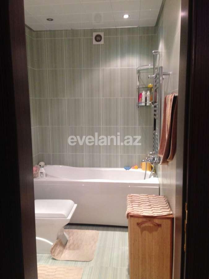 Satılır, yeni tikili, 3 otaqlı, 150 m², 28 may m.