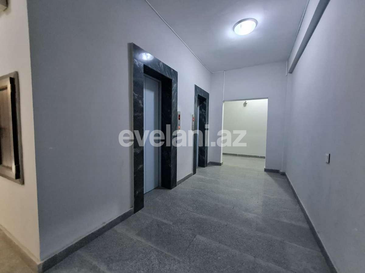 Satılır, yeni tikili, 2 otaqlı, 63 m², Nəriman Nərimanov m.