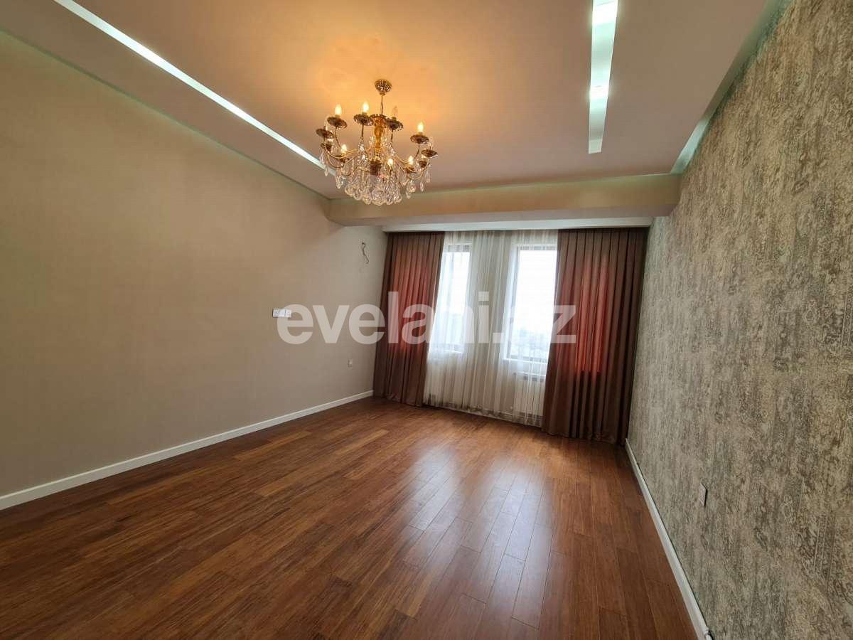 Satılır, yeni tikili, 2 otaqlı, 63 m², Nəriman Nərimanov m.