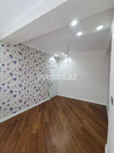 Sale, new building, 4 room, 146 m², Memar Ajami m.