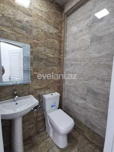 Sale, new building, 4 room, 146 m², Memar Ajami m.