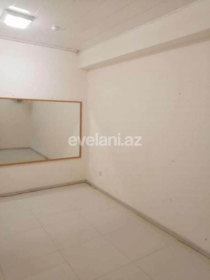 Satılır, obyekt, 70 m², Nizami m.