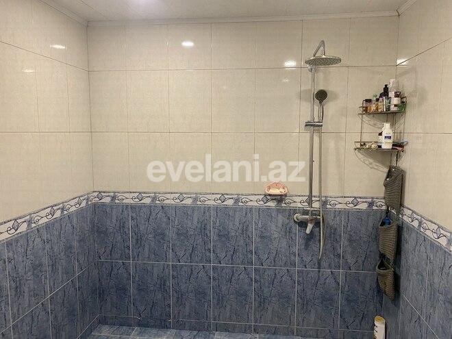 Satılır, yeni tikili, 3 otaqlı, 141 m², Nəsimi r.