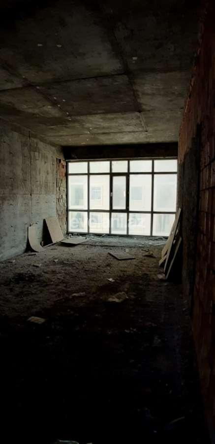 Продаётся, новостройка, 3-комнаты, 151 m², Насиминский r.