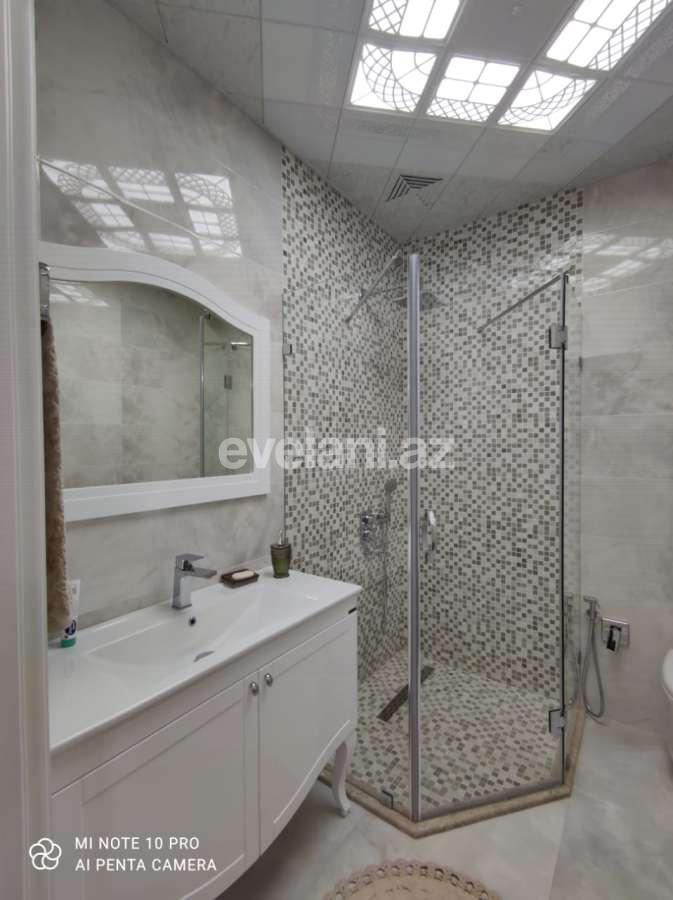 Satılır, yeni tikili, 4 otaqlı, 202 m², 28 may m.