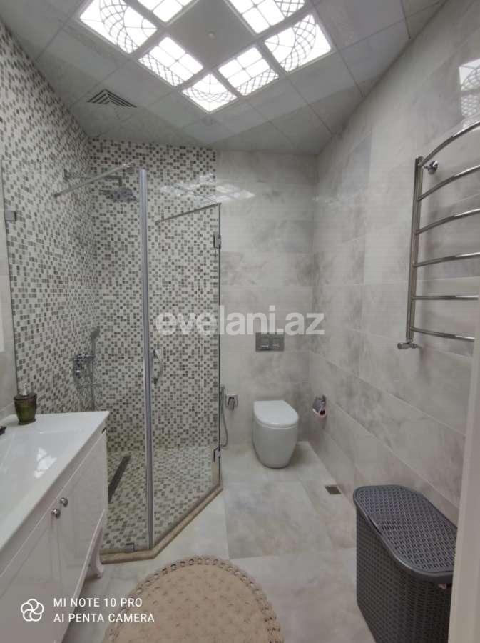 Satılır, yeni tikili, 4 otaqlı, 202 m², 28 may m.