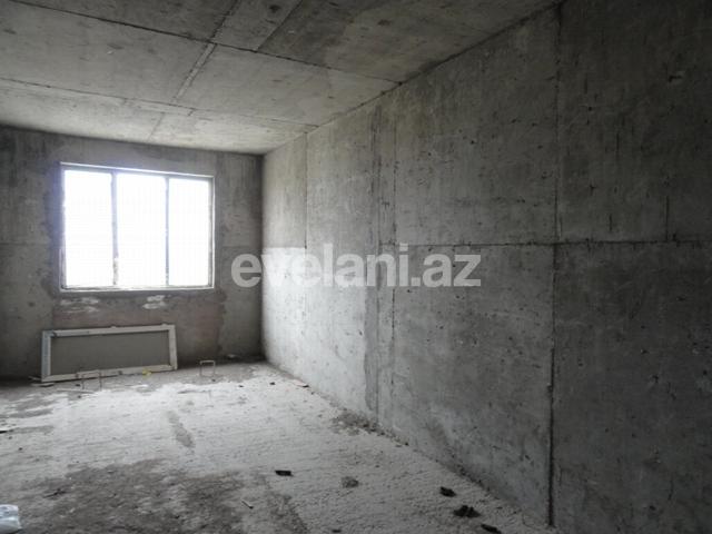 Satılır, yeni tikili, 3 otaqlı, 145 m², Nəsimi r.