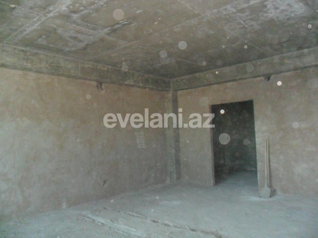 Satılır, yeni tikili, 3 otaqlı, 145 m², Nəsimi r.