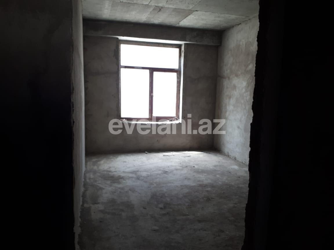 Satılır, yeni tikili, 2 otaqlı, 100 m², Şah İsmayıl Xətai m.