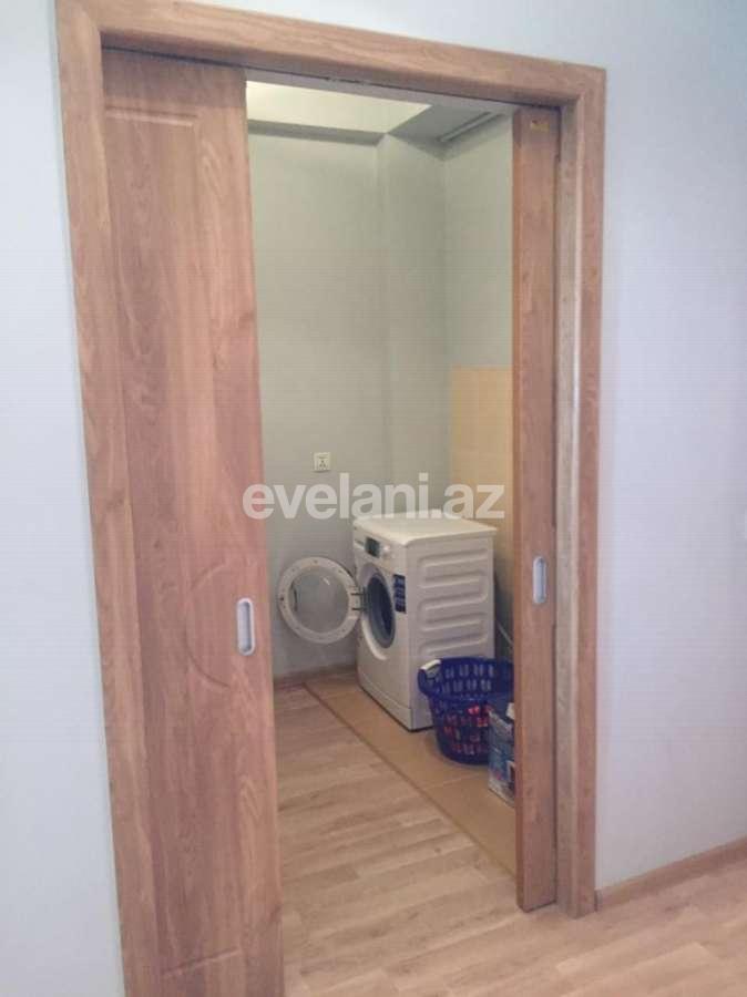 Satılır, yeni tikili, 3 otaqlı, 100 m², Şah İsmayıl Xətai m.