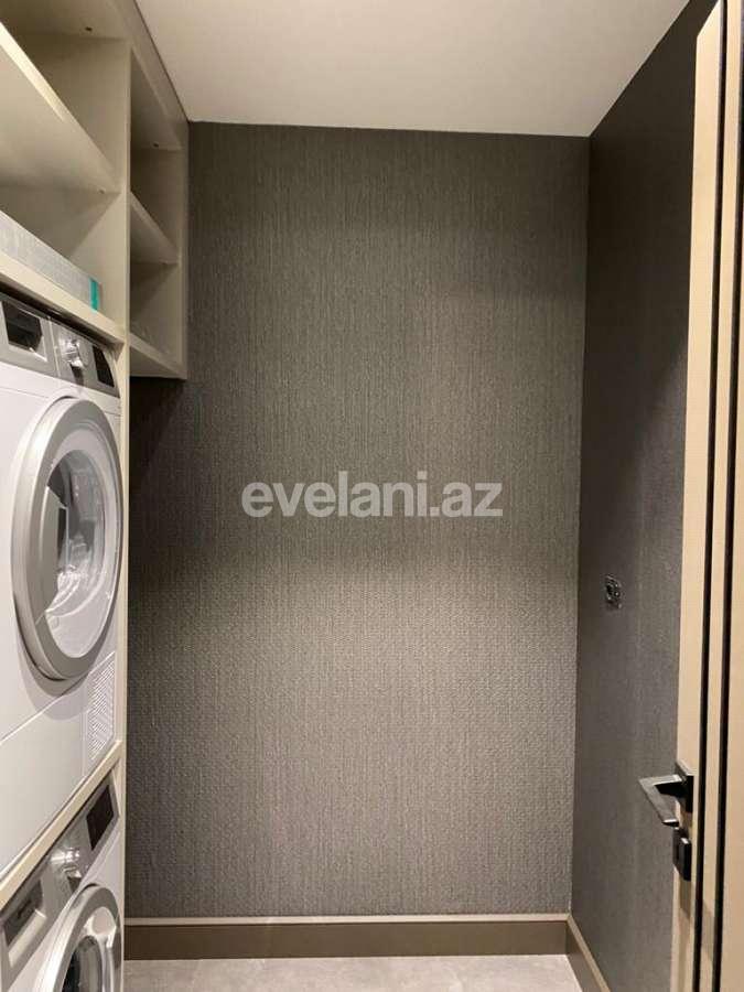 Satılır, yeni tikili, 4 otaqlı, 255 m², Elmlər Akademiyası m.