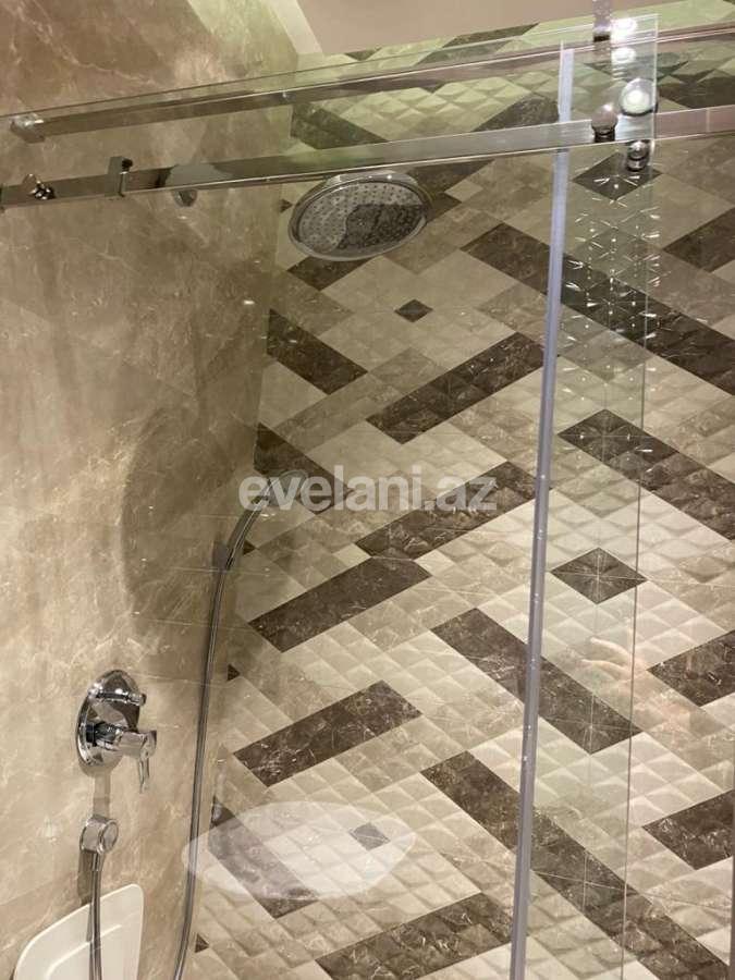 Satılır, yeni tikili, 4 otaqlı, 255 m², Elmlər Akademiyası m.