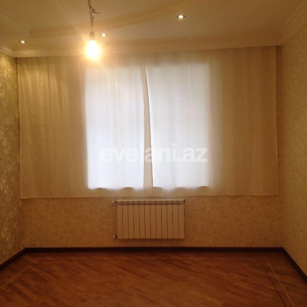 Satılır, yeni tikili, 3 otaqlı, 159 m², Elmlər Akademiyası m.