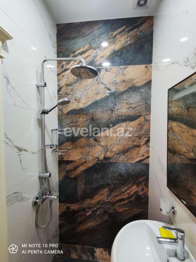 Sale, new building, 4 room, 220 m², 28 may m.