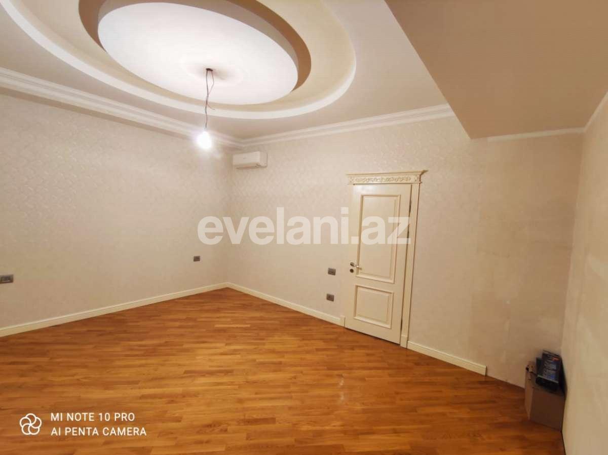 Sale, new building, 4 room, 220 m², 28 may m.