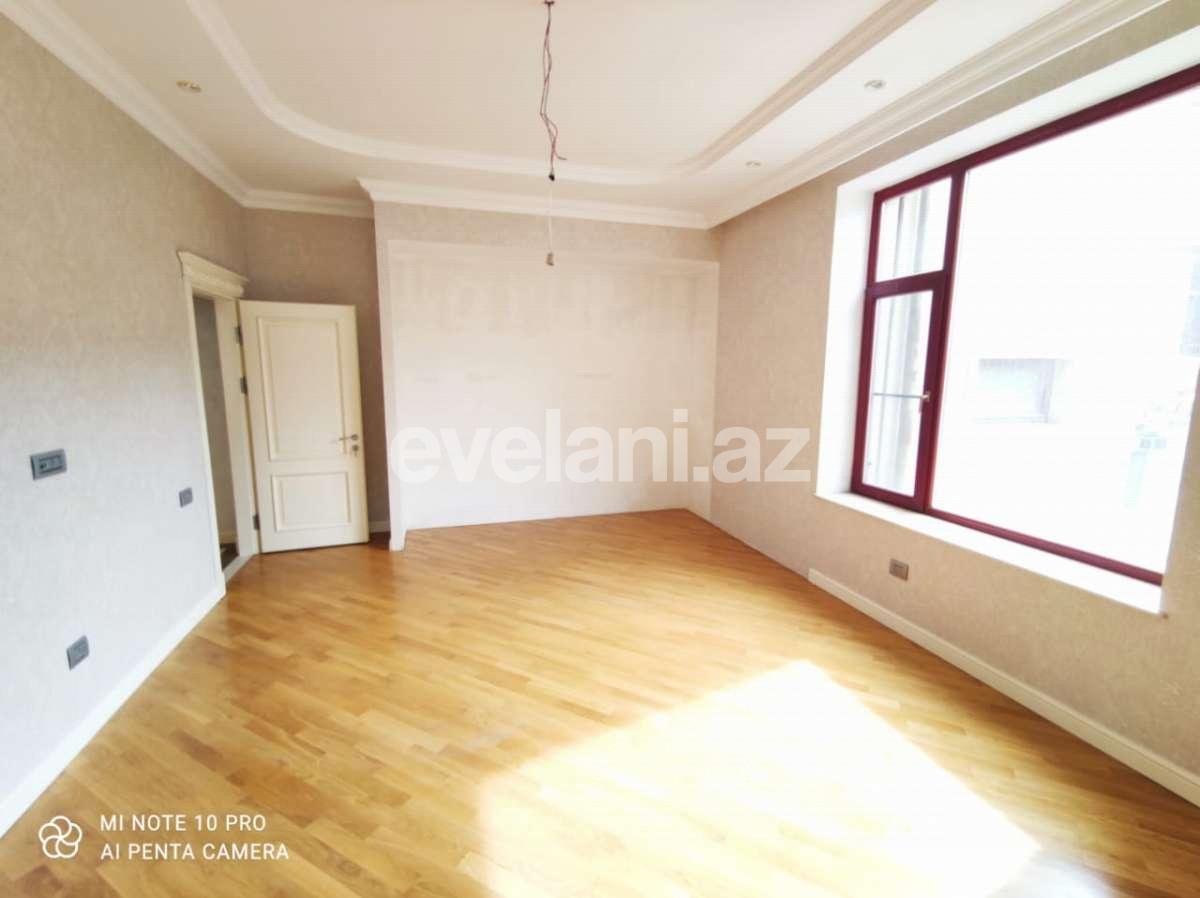 Sale, new building, 4 room, 220 m², 28 may m.