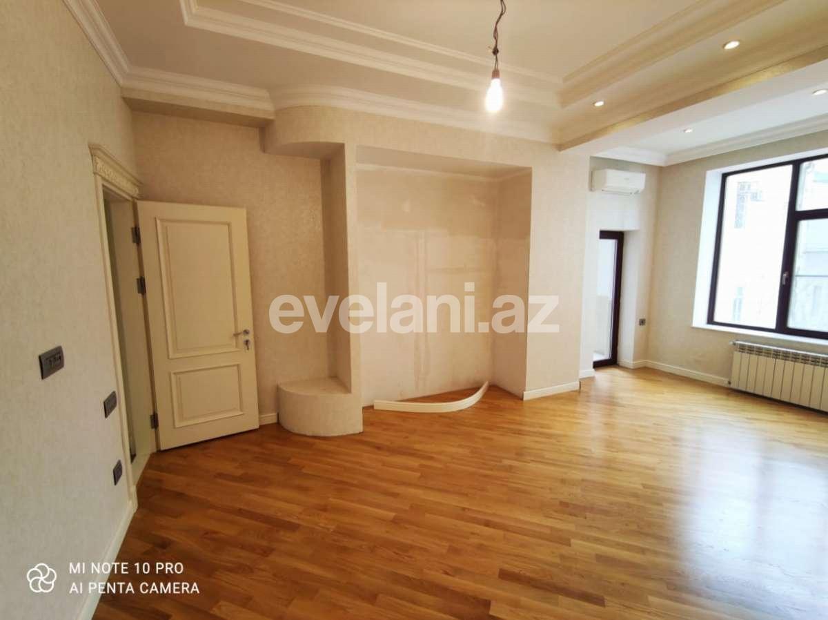 Sale, new building, 4 room, 220 m², 28 may m.