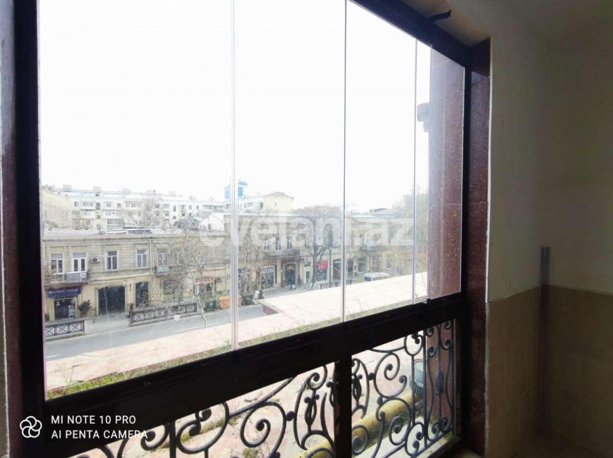 Sale, new building, 4 room, 220 m², 28 may m.