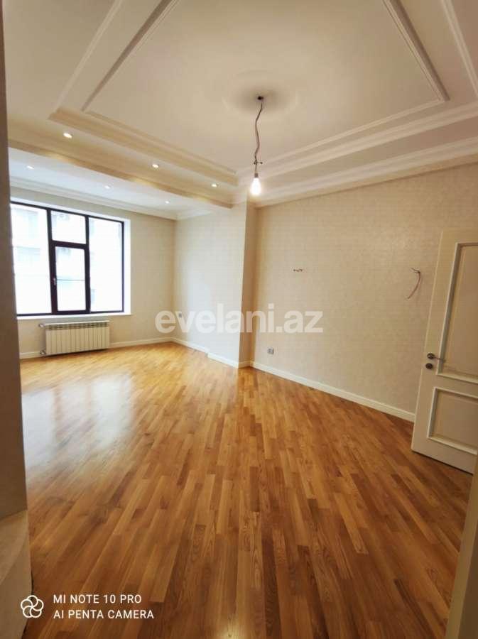 Sale, new building, 4 room, 220 m², 28 may m.