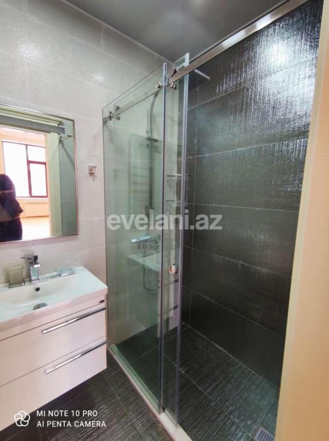 Sale, new building, 4 room, 220 m², 28 may m.