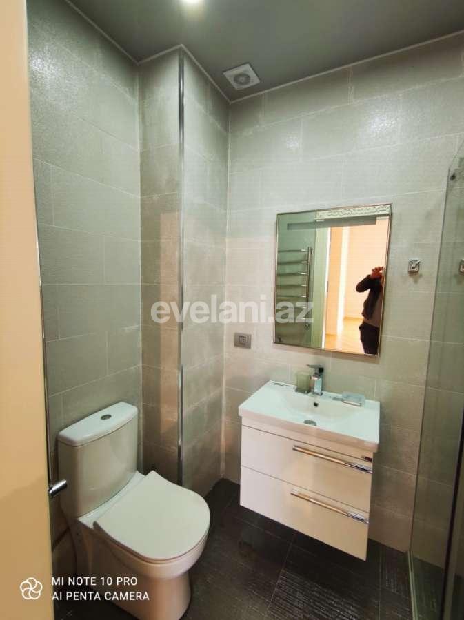 Sale, new building, 4 room, 220 m², 28 may m.