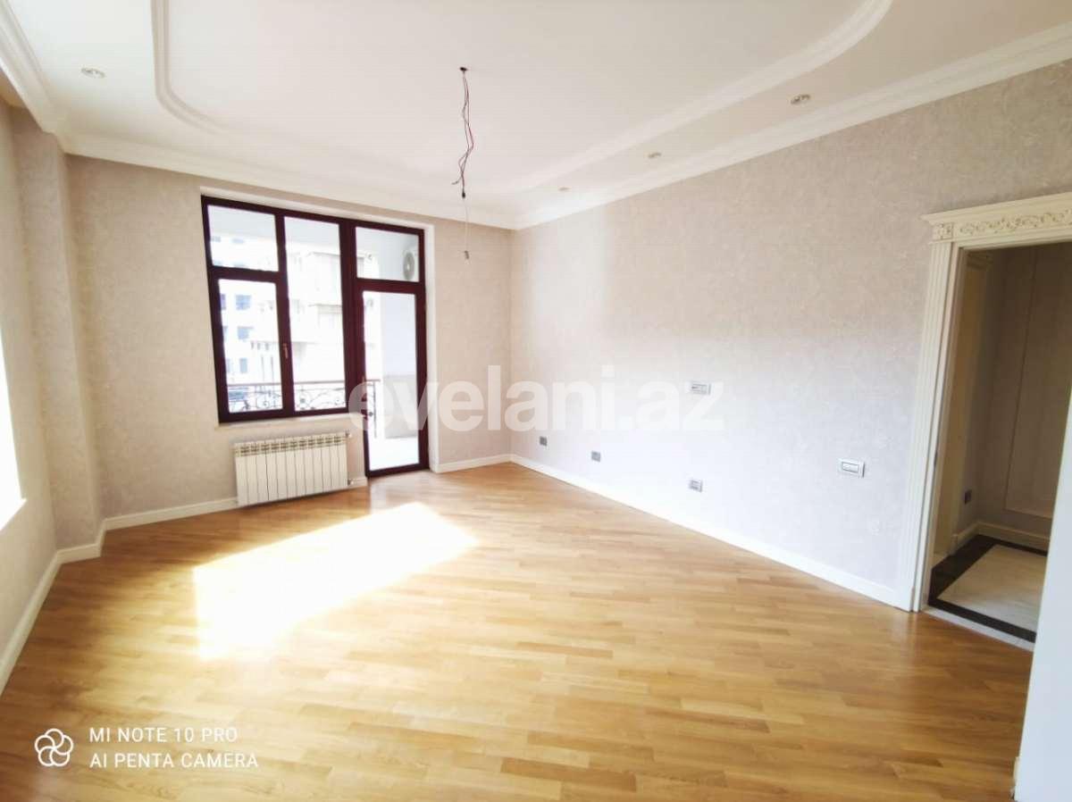 Sale, new building, 4 room, 220 m², 28 may m.