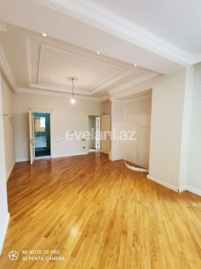 Sale, new building, 4 room, 220 m², 28 may m.