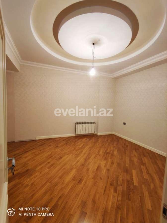 Sale, new building, 4 room, 220 m², 28 may m.