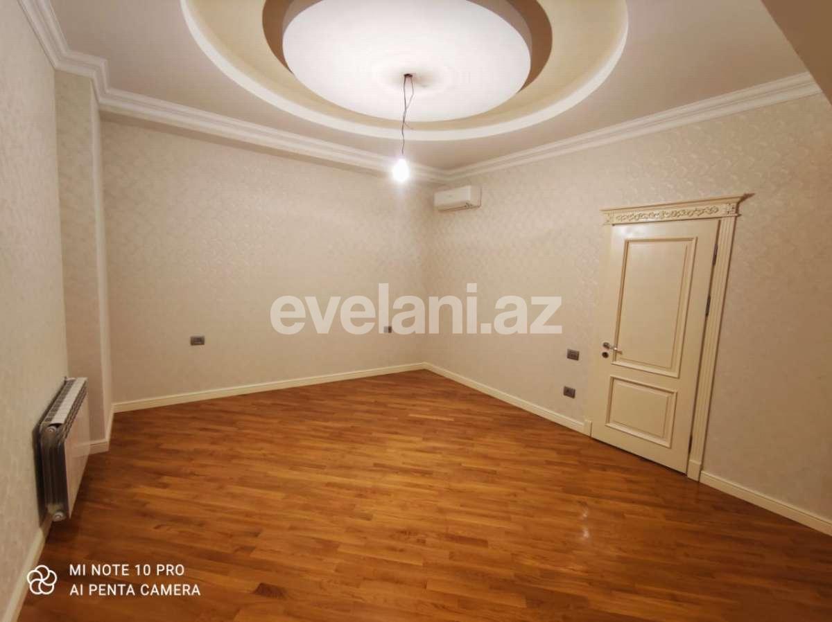 Sale, new building, 4 room, 220 m², 28 may m.